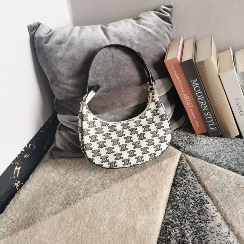 Ce**e shoulder bags